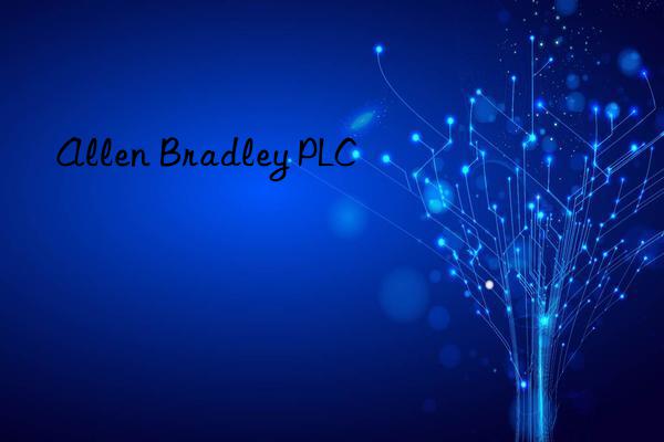 Allen Bradley PLC