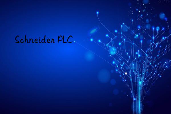 Schneider PLC