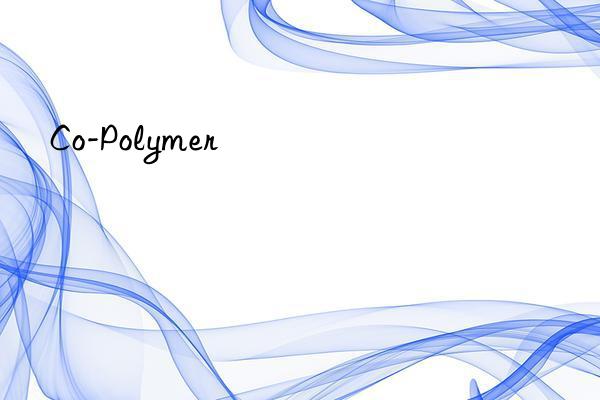 Co-Polymer