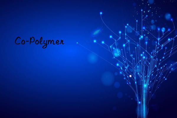 Co-Polymer