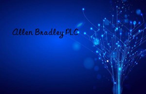 Allen Bradley PLC