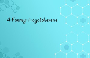 4-Formy-1-cyclohexene