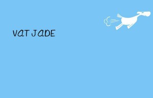 VAT JADE