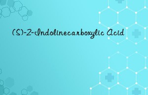 (S)-2-Indolinecarboxylic Acid