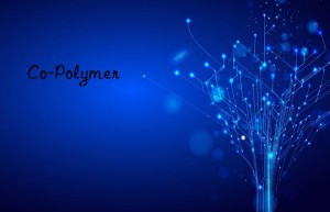 Co-Polymer