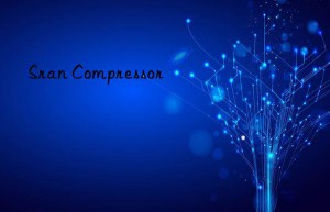 Sran Compressor