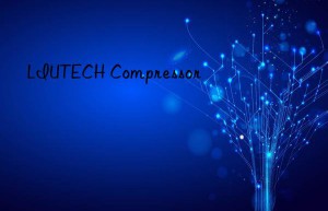 LIUTECH Compressor