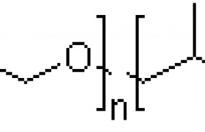 Polyether polyols