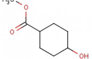 Methyl 4-oxocyclohexanecarboxylate