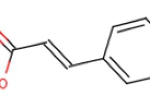 Trans-cinnamic acid CAS 140-10-3