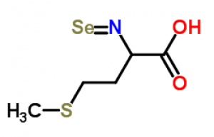 DL-Selenomethionine