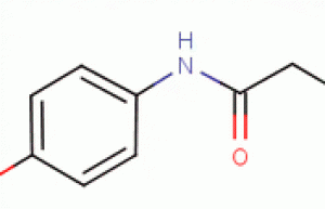 Acetoacet-P-Anisidide