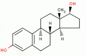 Estradiol