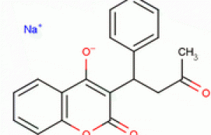 WARFARIN SODIUM