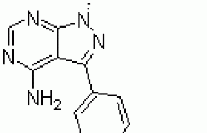 Ibrutinib