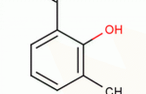 3-methylsalicylic acid