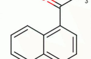 1′-Acetonaphthone CAS:941-98-0