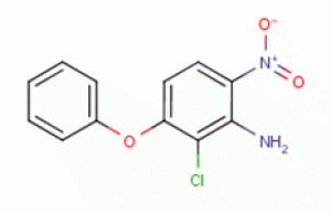 Aclonifen