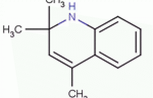 Rubber Antioxidant TMQ