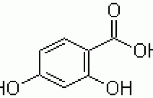 Methyl Benzoate