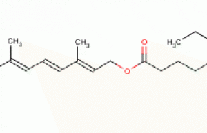 Vitamin A Palmitate