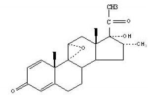 8-DM Grignard’s