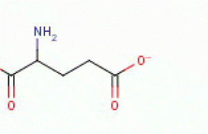 MONO SODIUM GLUTAMATE