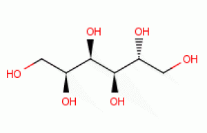 sorbitol solution 70%