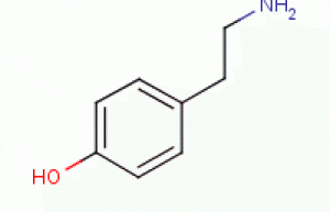 Tyramine