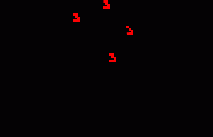 5-Methyl Uridine