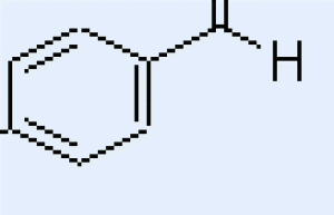 Benzaldehyde