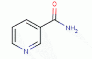 Nicotinamide