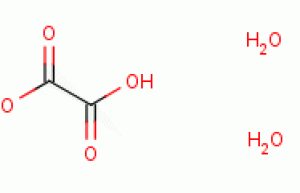 Oxalic Acid 99.6%