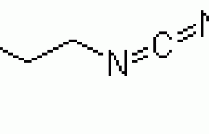 1-Ethyl-3-(3-dimethyllaminopropyl)carbodiimide hydrochloride