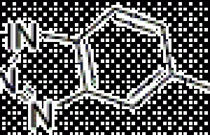 4,5,6,7-TetrahydroTolyltriazole = ADD-3,H4