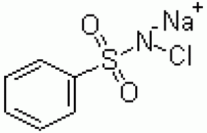 chloramine B