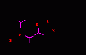 dexamethasone 21-phosphate disodium salt