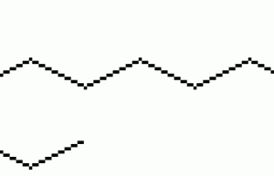 Tetradecyl Dimethyl Amine,