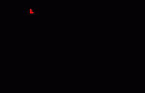 Flunarizine hydrochloride