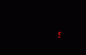 D-Glutamine 5959-95-5