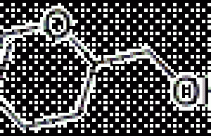 3,4-Dihydro-2H-pyran-2-methanol