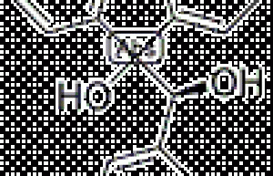 S(-)-1,1,2-triphenyl-1,2-ethanediol