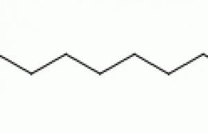 Octacosanol