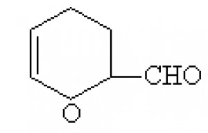 Acrolein dimer