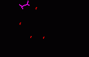 Sodium copper chlorophyllin