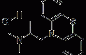 PROMETHAZINE HYDROCHLORIDE