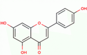 Apigenin