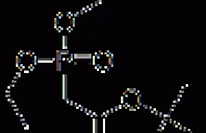 tert-Butyl diethylphosphonoacetate 27784-76-5