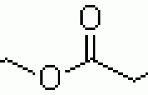 Allyl cyanoacetate CAS 13361-32-5