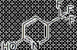 2-Hydroxy-5-trifluoromethylpyridine